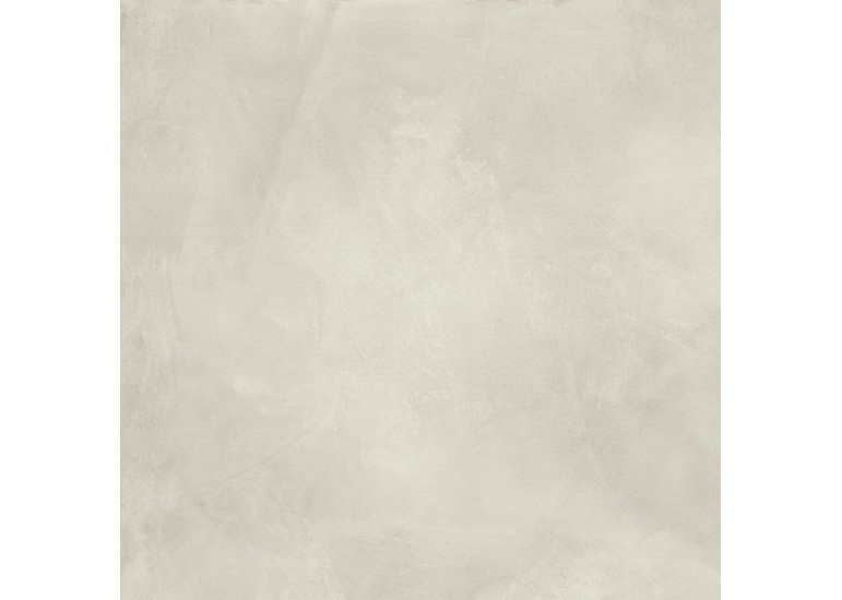 Carrelage effet béton ARGILE