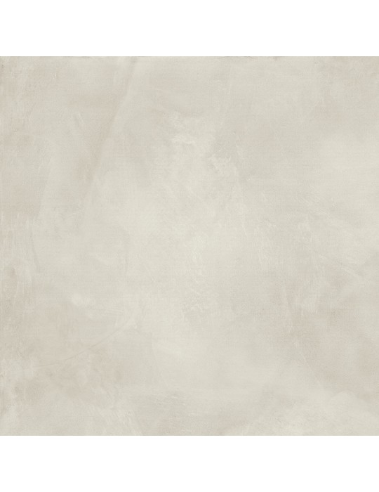 Carrelage effet béton ARGILE