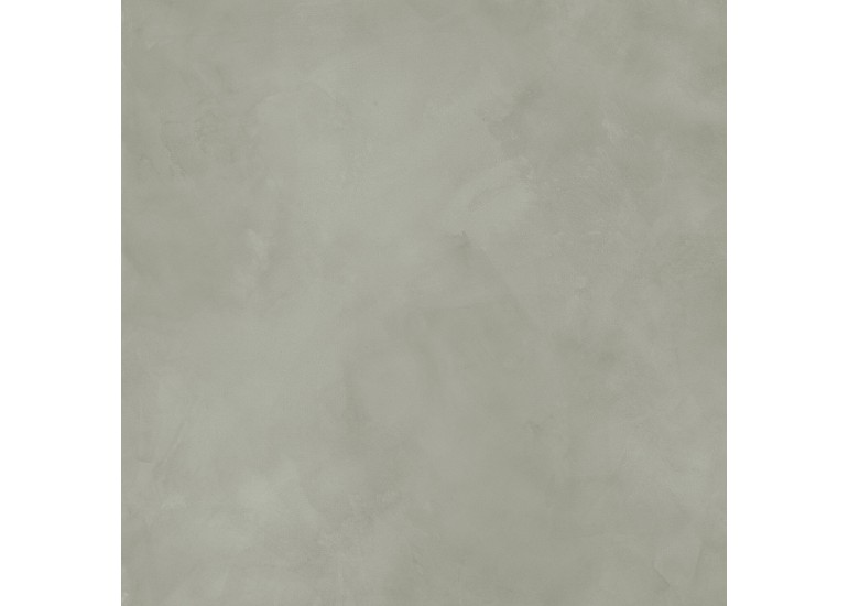 Carrelage effet béton ARGILE