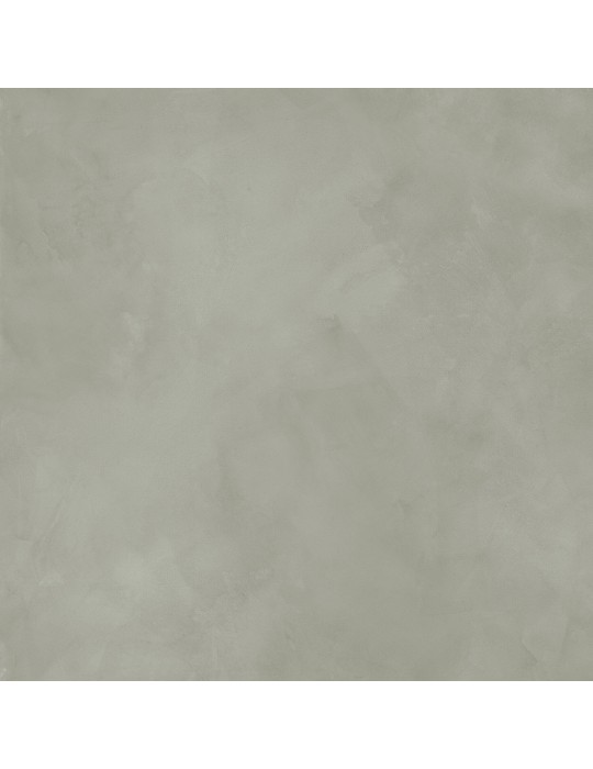 Carrelage effet béton ARGILE