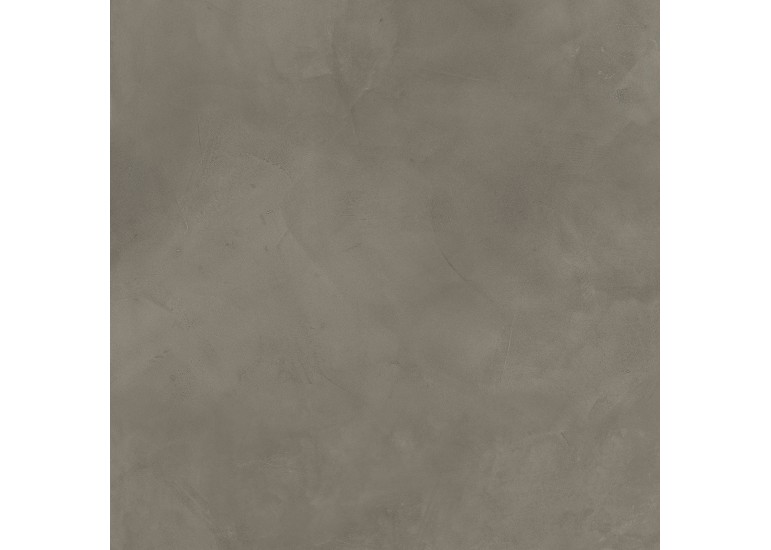 Carrelage effet béton ARGILE