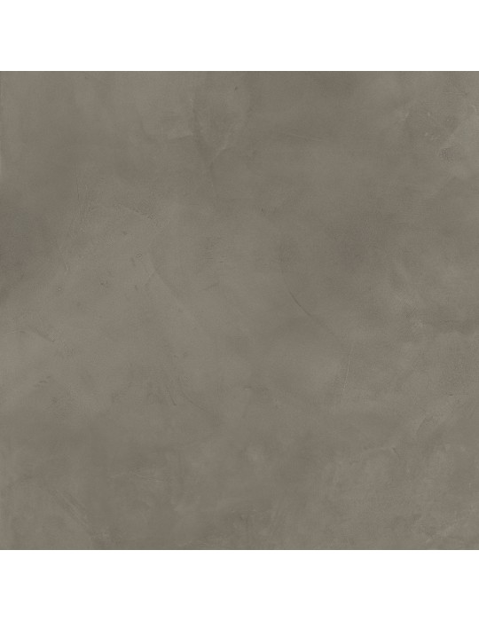 Carrelage effet béton ARGILE