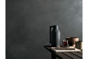 Carrelage effet béton ARGILE 2