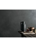 Carrelage effet béton ARGILE
