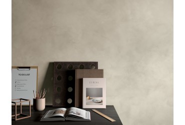 Carrelage effet béton ARGILE 2