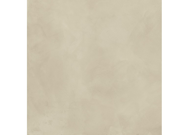 Carrelage effet béton ARGILE