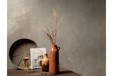 Carrelage effet béton ARGILE 2