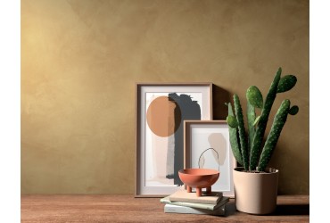 Carrelage effet béton ARGILE 2