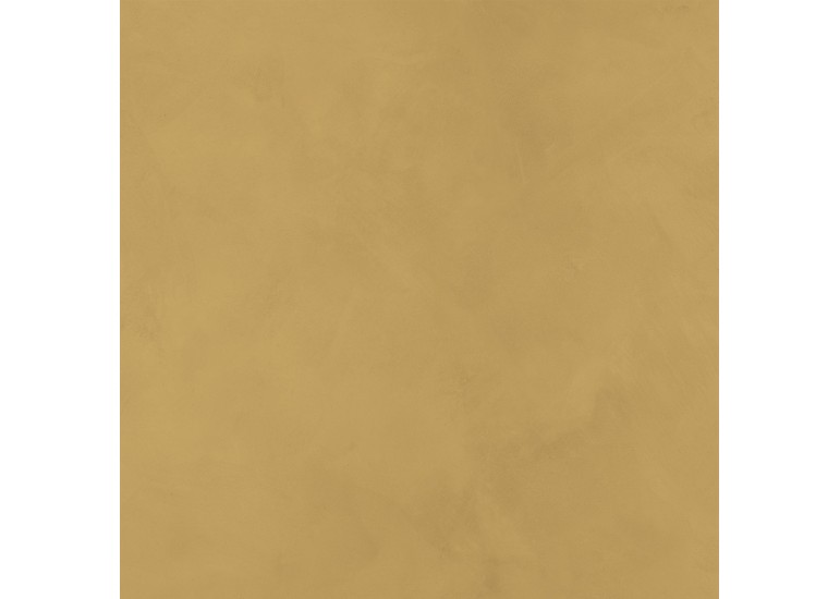 Carrelage effet béton ARGILE