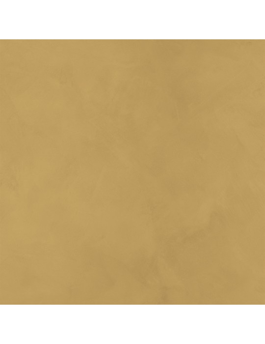 Carrelage effet béton ARGILE