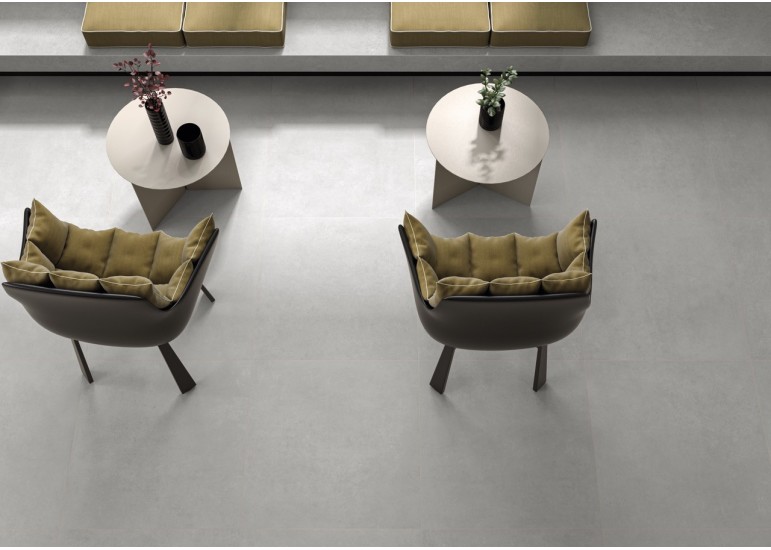 Carrelage effet Béton CRICK