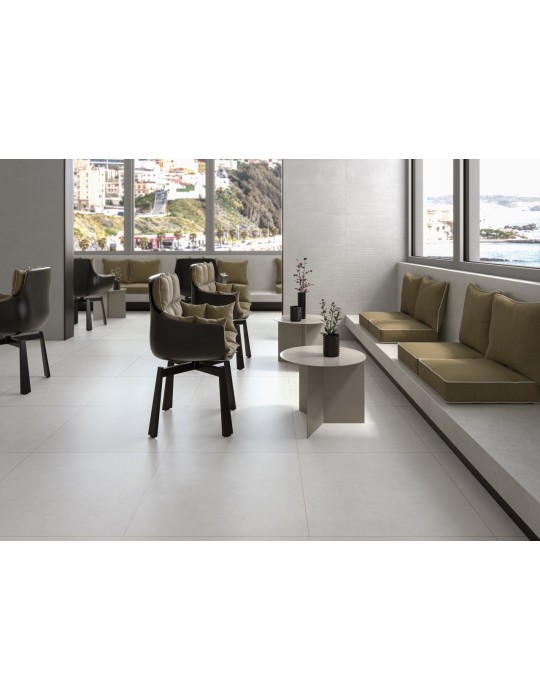 Carrelage effet Béton CRICK