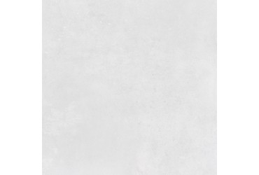 Carrelage effet Béton CRICK 2