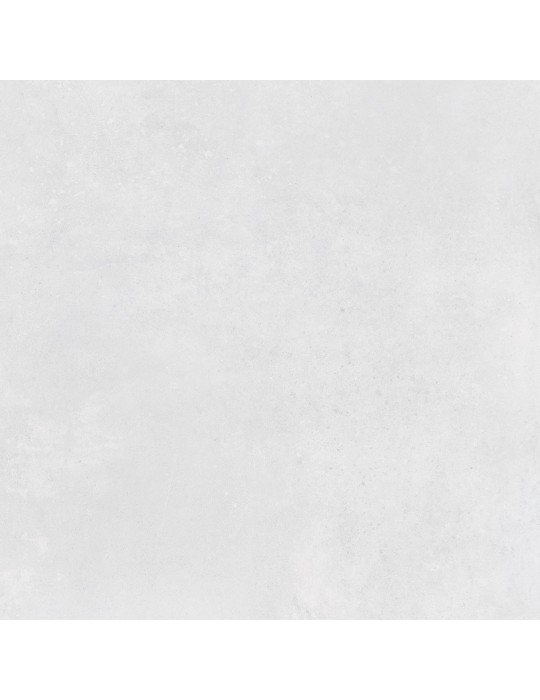 Carrelage effet Béton CRICK