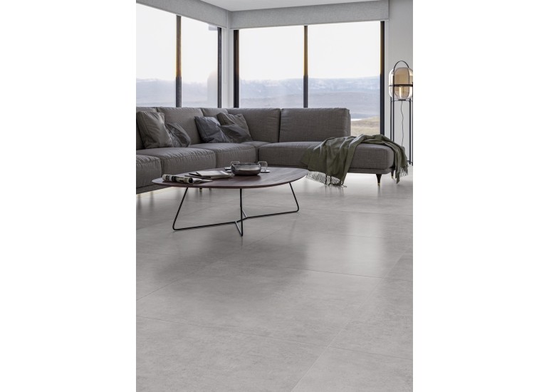 Carrelage effet Béton CRICK