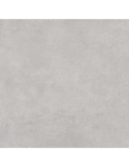 Carrelage effet Béton CRICK