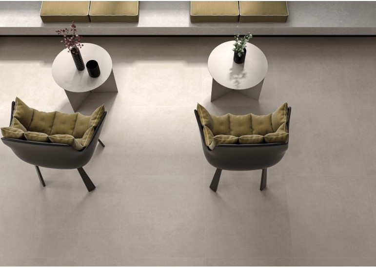 Carrelage effet Béton CRICK