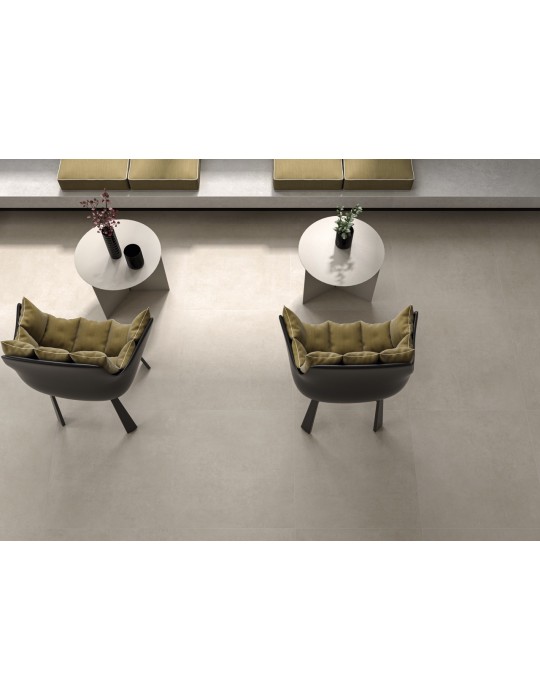 Carrelage effet Béton CRICK