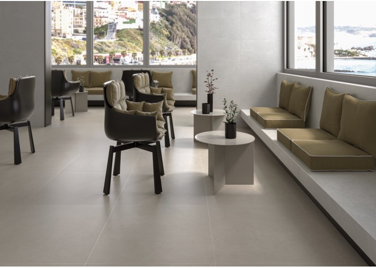 Carrelage effet Béton CRICK