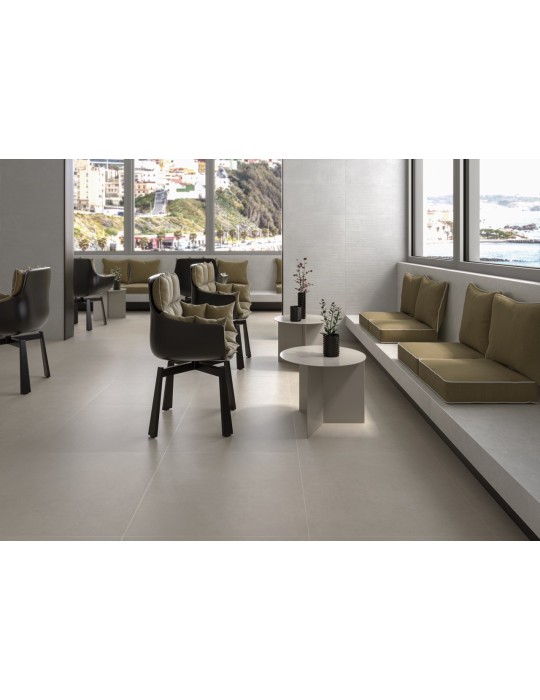 Carrelage effet Béton CRICK