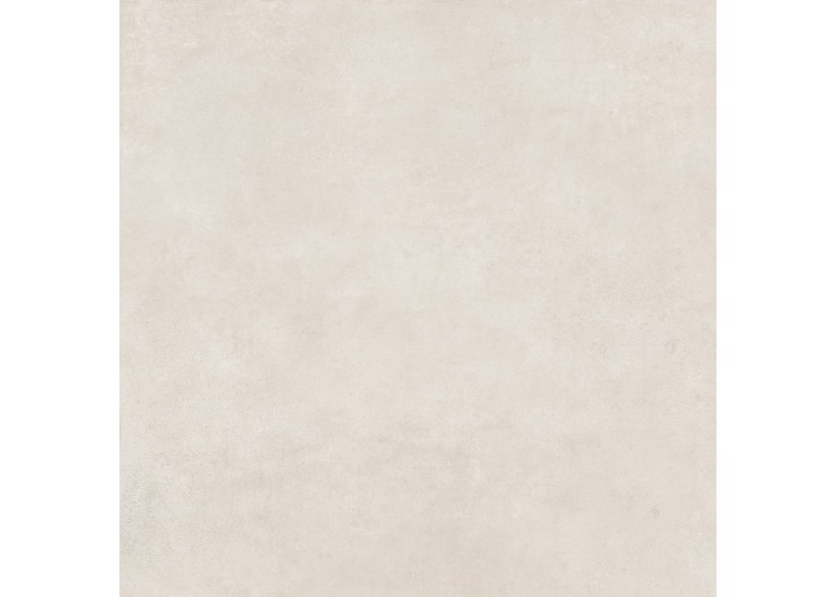 Carrelage effet Béton CRICK