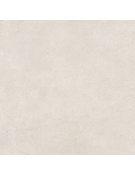 Carrelage effet Béton CRICK