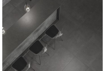 Carrelage effet Béton URBANIA