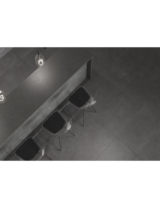 Carrelage effet Béton URBANIA