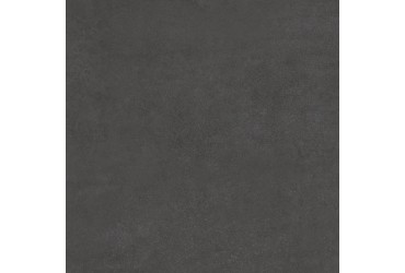 Carrelage effet Béton URBANIA 2