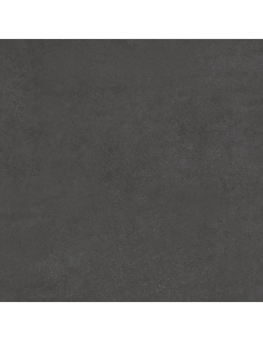 Carrelage effet Béton URBANIA