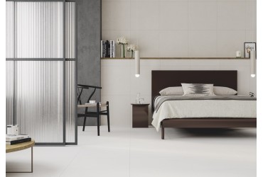 Carrelage effet Béton URBANIA 2