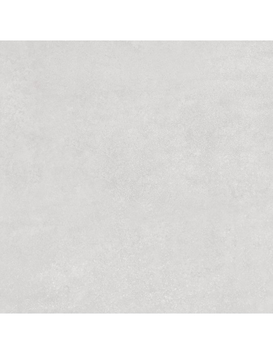 Carrelage effet Béton URBANIA