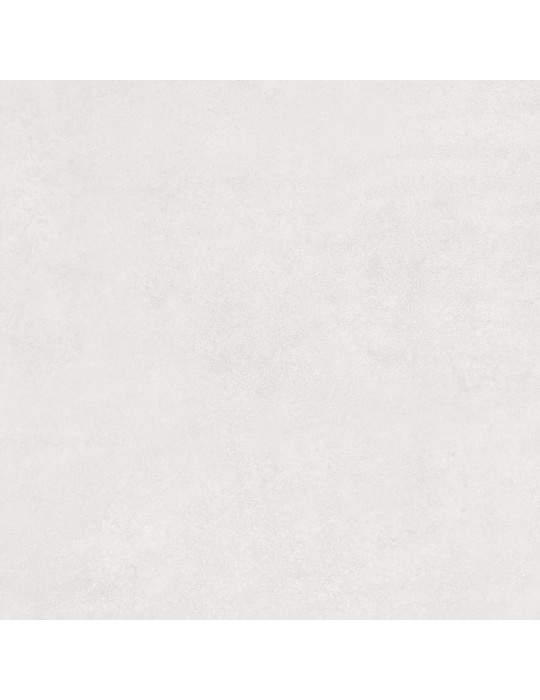 Carrelage effet Béton URBANIA