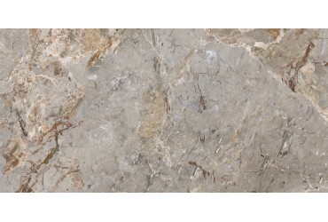 Carrelage effet marbre BRECCIA 2