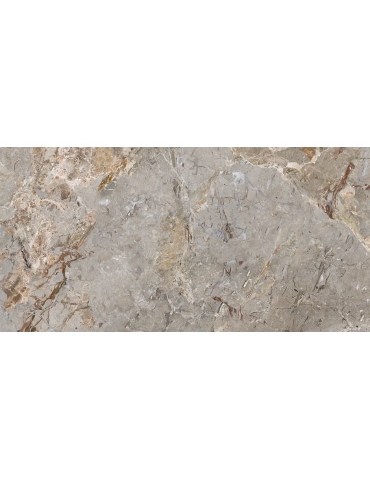 Carrelage effet marbre BRECCIA