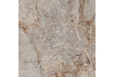 Carrelage effet marbre BRECCIA 2