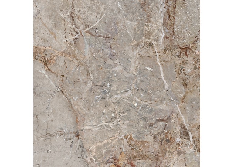 Carrelage effet marbre BRECCIA