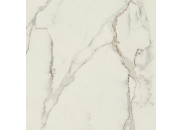 Carrelage effet marbre CALACATTA ORO