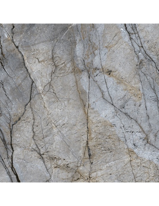 Carrelage effet marbre MYSTIC GREY