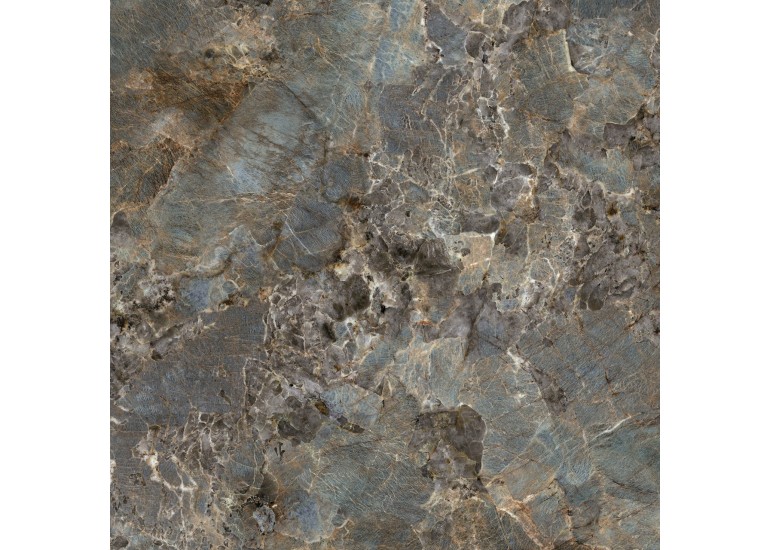 Carrelage effet marbre AMAZZONITE