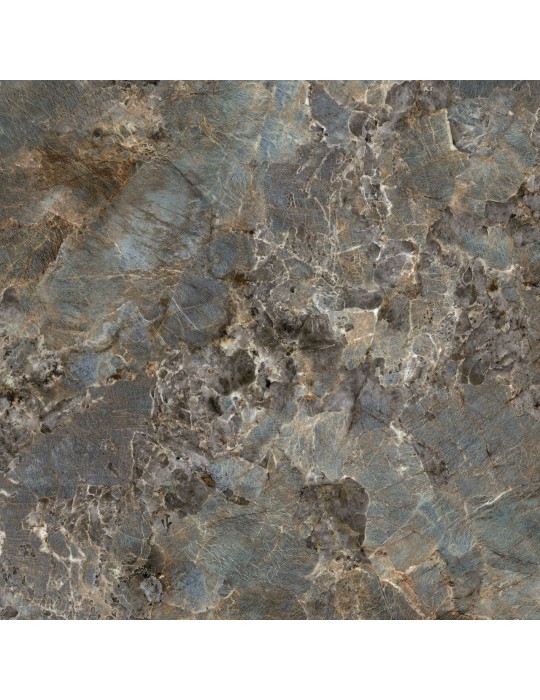 Carrelage effet marbre AMAZZONITE