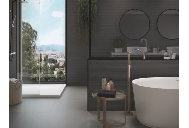 Carrelage effet bois TASSO 2