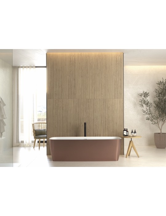 Carrelage effet bois TASSO