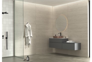 Carrelage effet bois TASSO 2