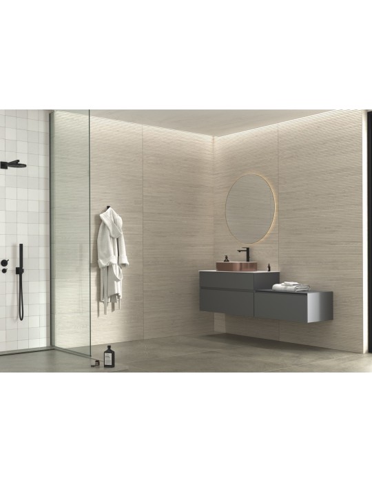 Carrelage effet bois TASSO