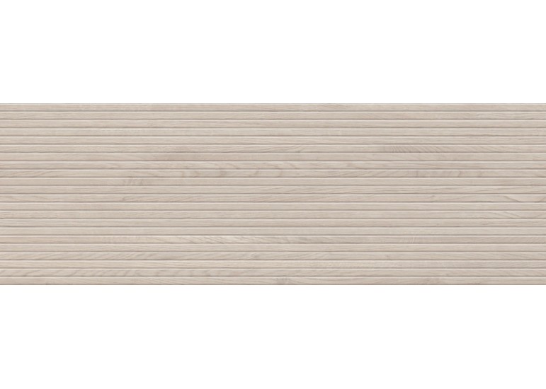 Carrelage effet bois TASSO