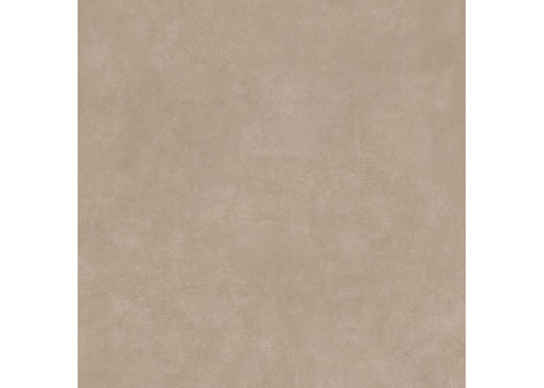 Carrelage effet Béton GLOBAL