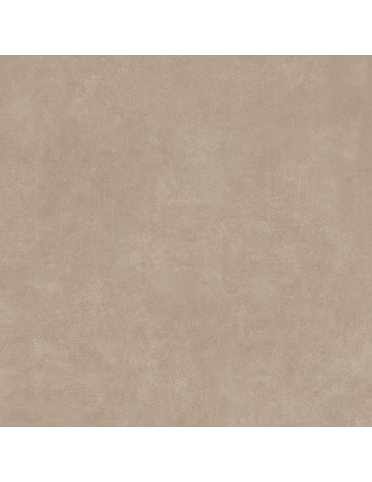 Carrelage effet Béton GLOBAL