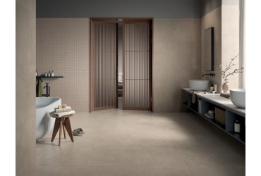 Carrelage effet Béton GLOBAL