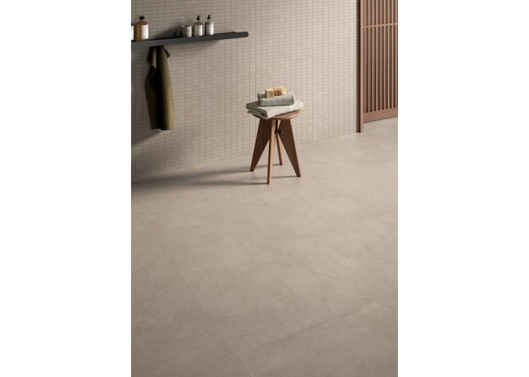 Carrelage effet Béton GLOBAL